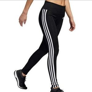 Adidas Leggings